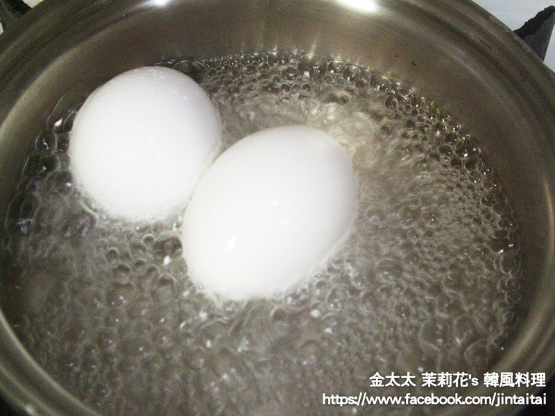 ��ʽ����������