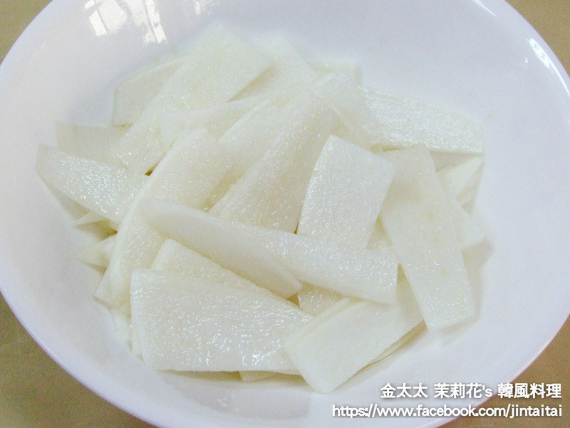 ��ʽ����������