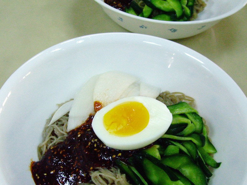 ��ʽ����������