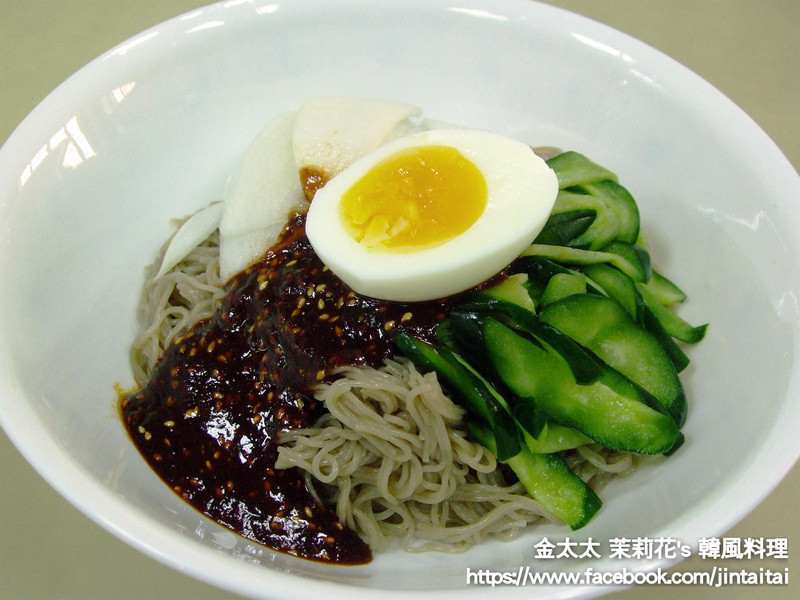 ��ʽ����������