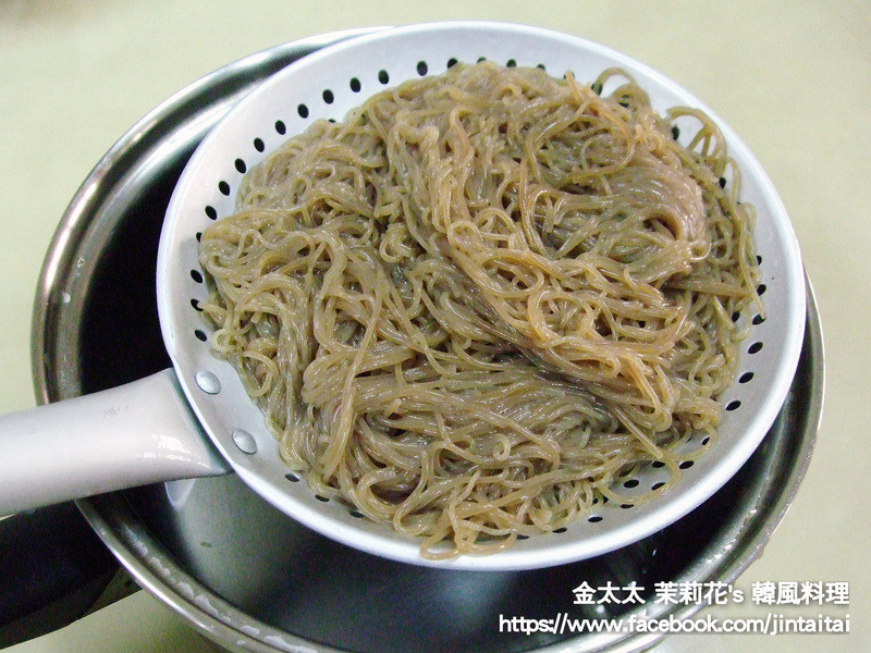 ��ʽ����������