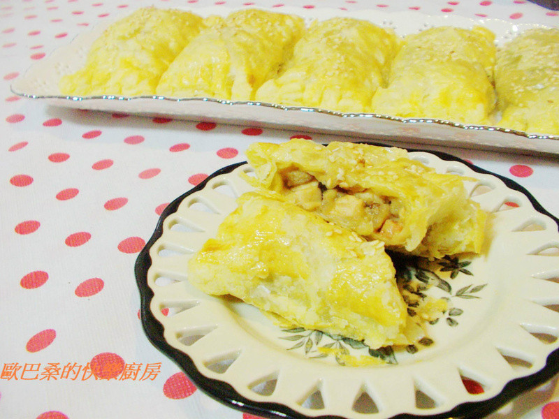 ����ʢ�̿�����~�̿������������ɵ�����