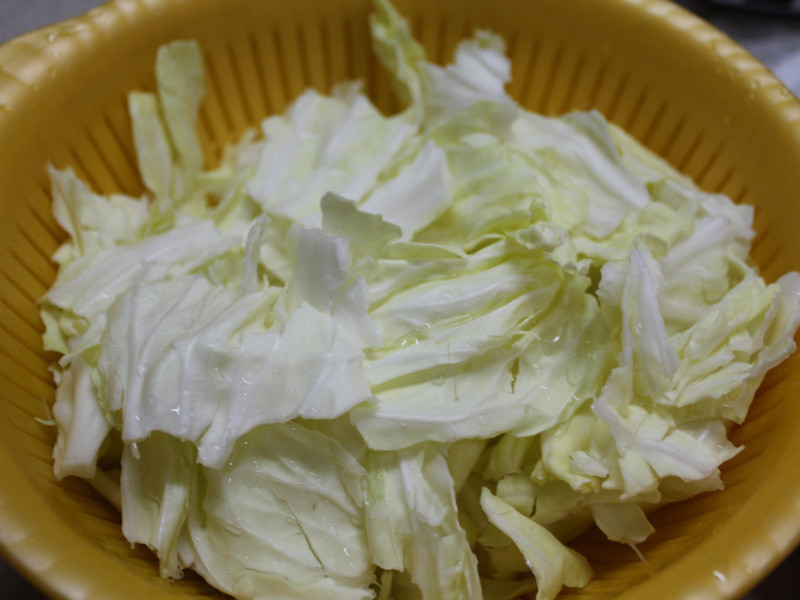 ��ʽ�����������