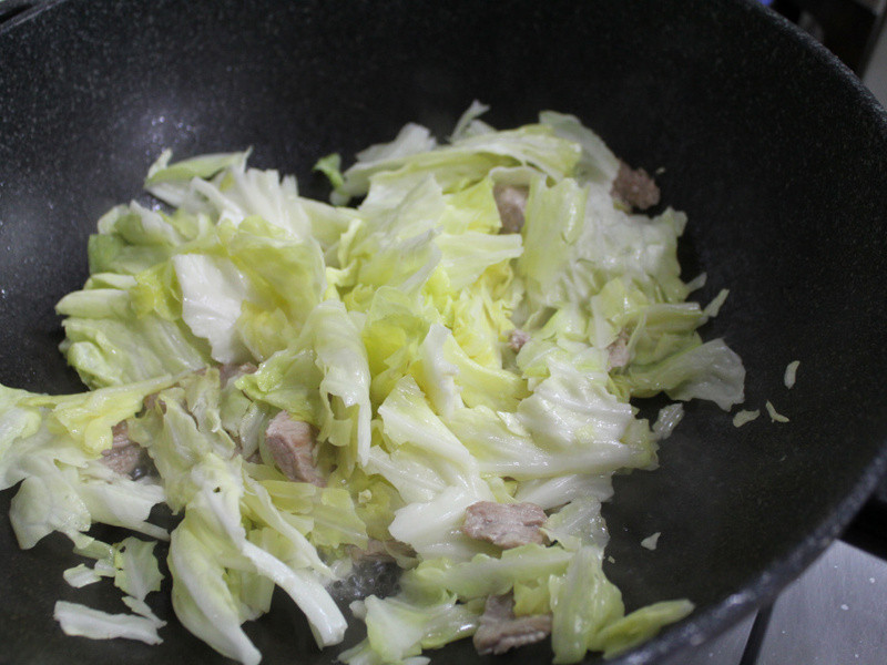 ��ʽ�����������