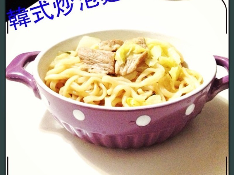 ��ʽ�����������