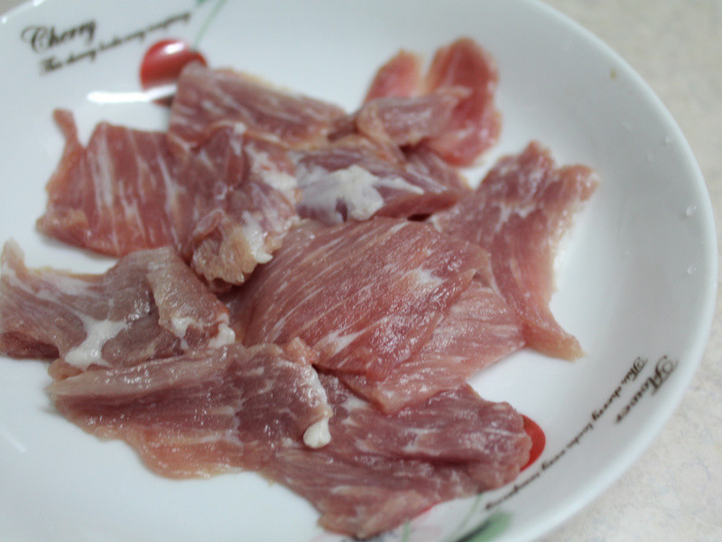 ��ʽ�����������