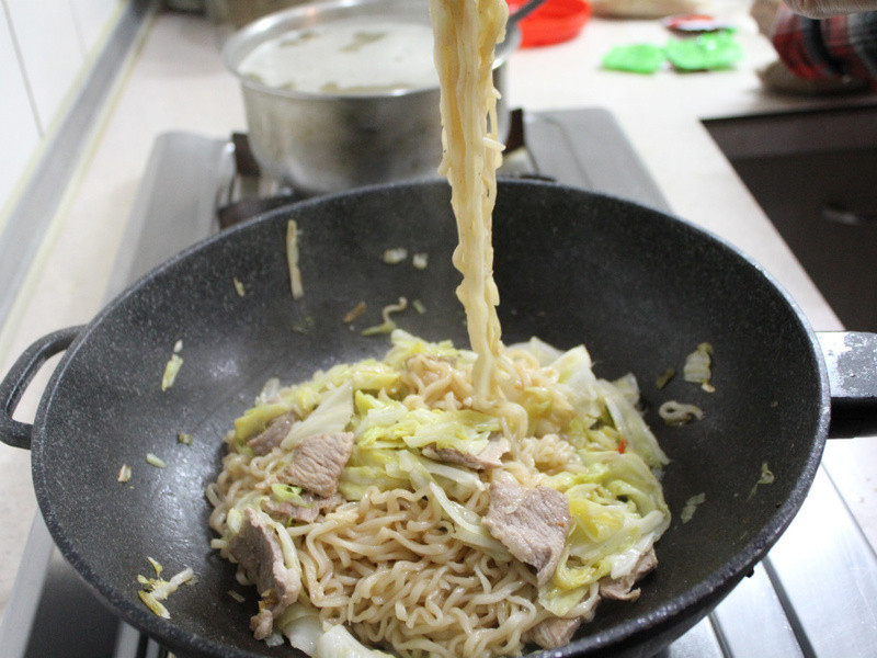 ��ʽ�����������