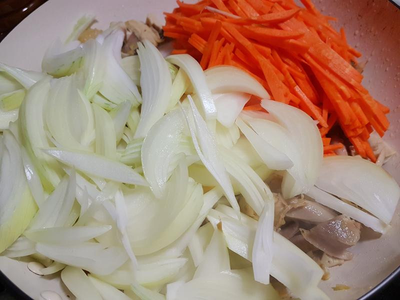 ��ʽ���⽴��������˿������