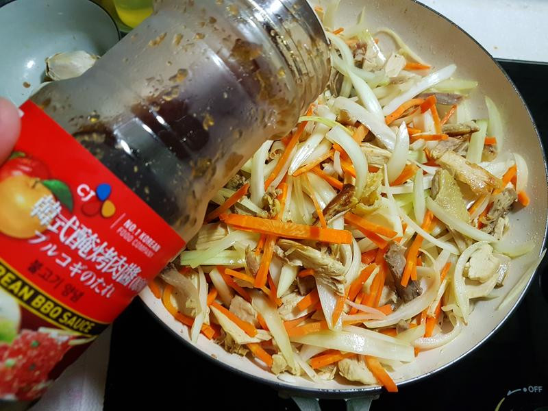 ��ʽ���⽴��������˿������