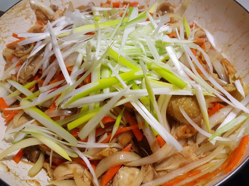 ��ʽ���⽴��������˿������