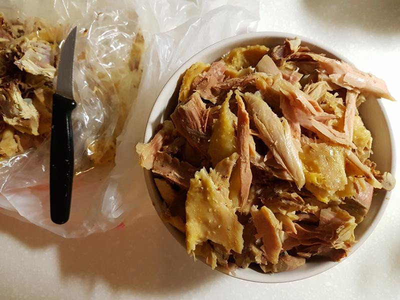 ��ʽ���⽴��������˿������