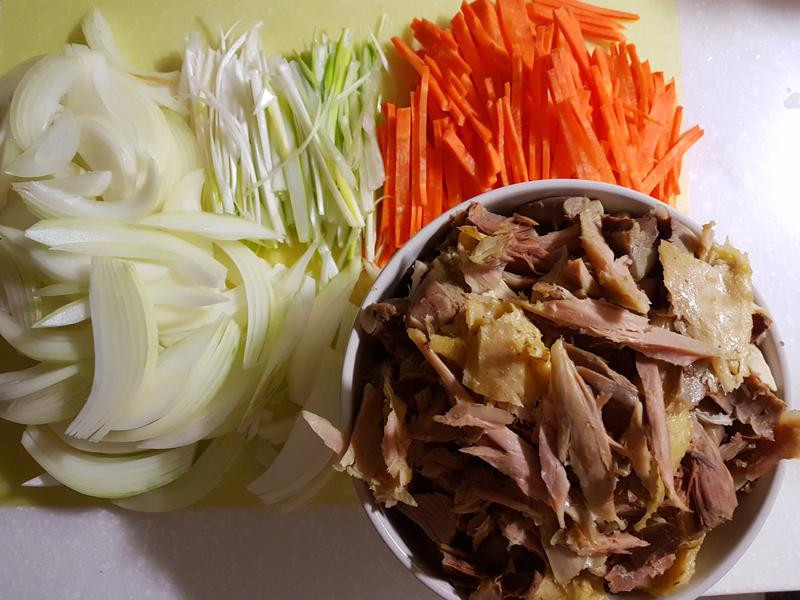 ��ʽ���⽴��������˿������