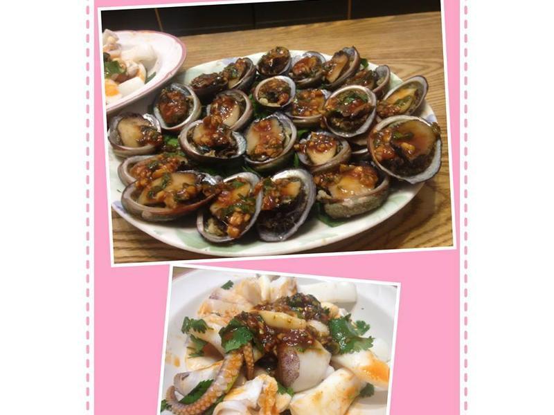 ��ζ�ſ׵�����