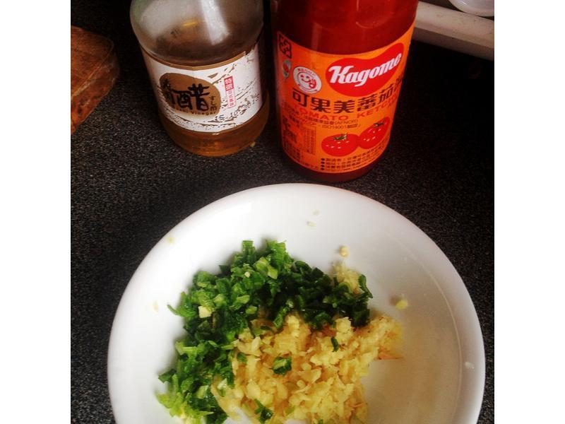 ��ζ�ſ׵�����