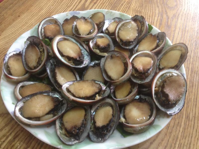 ��ζ�ſ׵�����