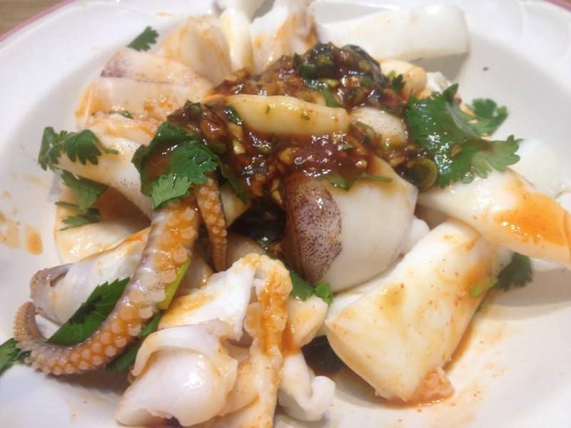 ��ζ�ſ׵�����