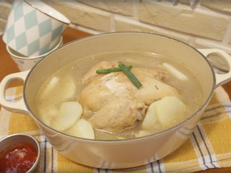 ��ʽһֻ������!!��ȫ���������ľ���ѽ~������