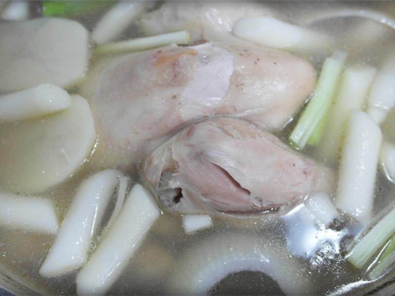 ��ʽһֻ������!!��ȫ���������ľ���ѽ~������