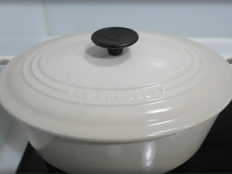 ��ʽһֻ������!!��ȫ���������ľ���ѽ~������