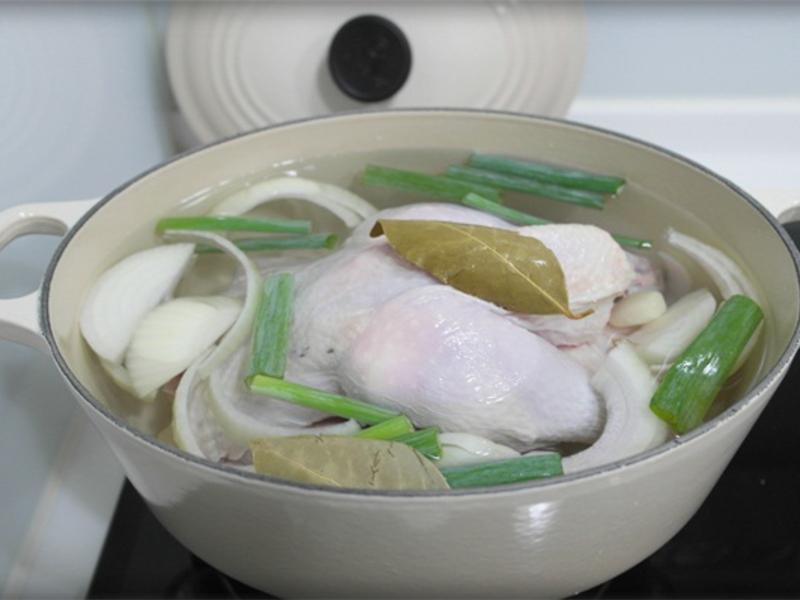 ��ʽһֻ������!!��ȫ���������ľ���ѽ~������