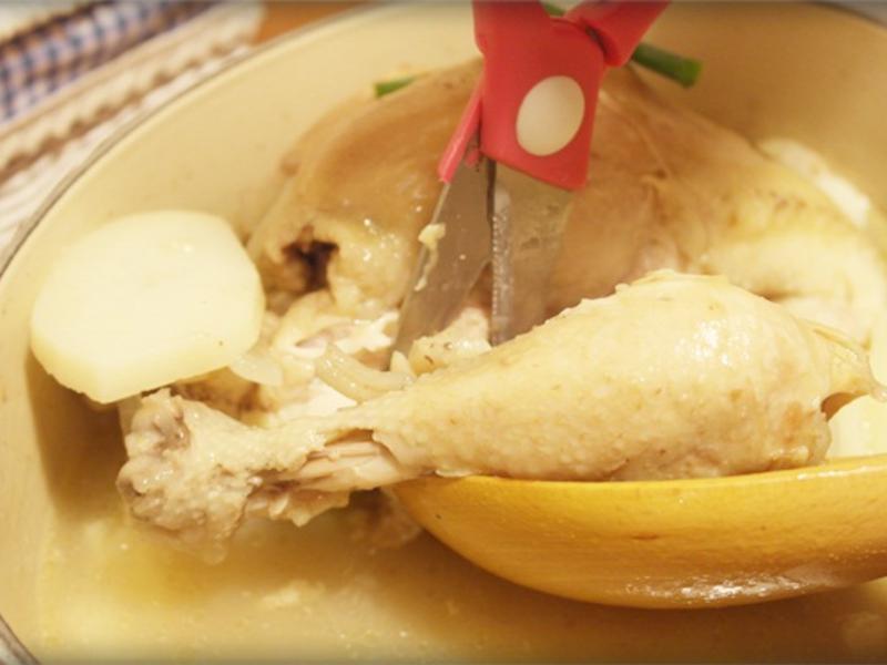 ��ʽһֻ������!!��ȫ���������ľ���ѽ~������