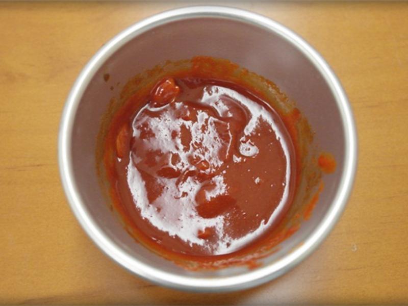 ��ʽһֻ������!!��ȫ���������ľ���ѽ~������