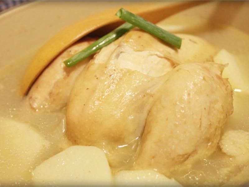 ��ʽһֻ������!!��ȫ���������ľ���ѽ~������