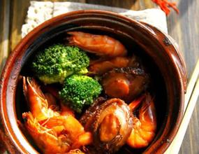 �����ٻ�ȫ�Ҹ�������