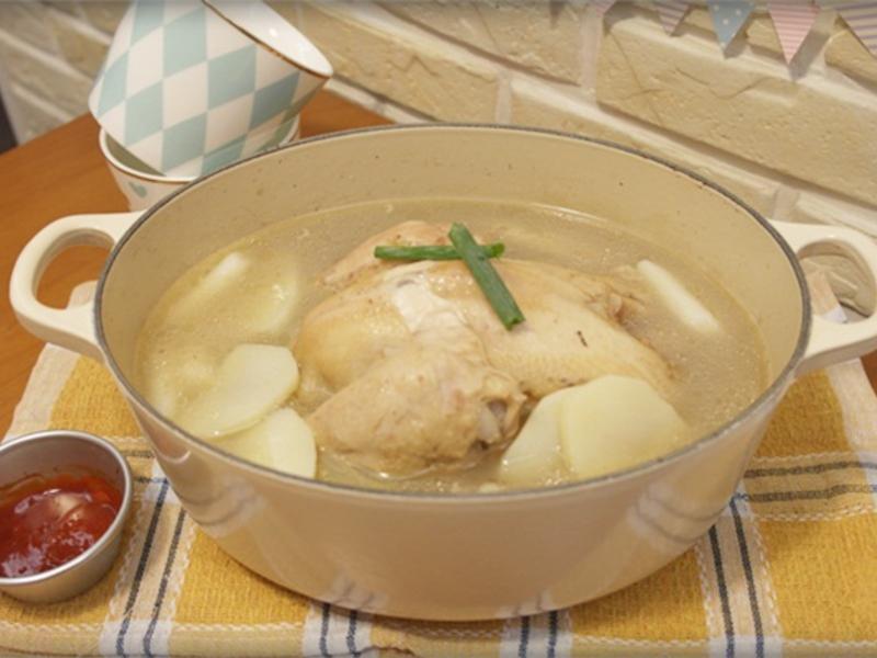 ��ʽһֻ������!!��ȫ���������ľ���ѽ~������