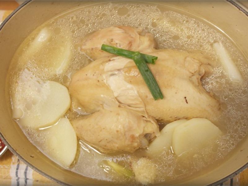 ��ʽһֻ������!!��ȫ���������ľ���ѽ~������