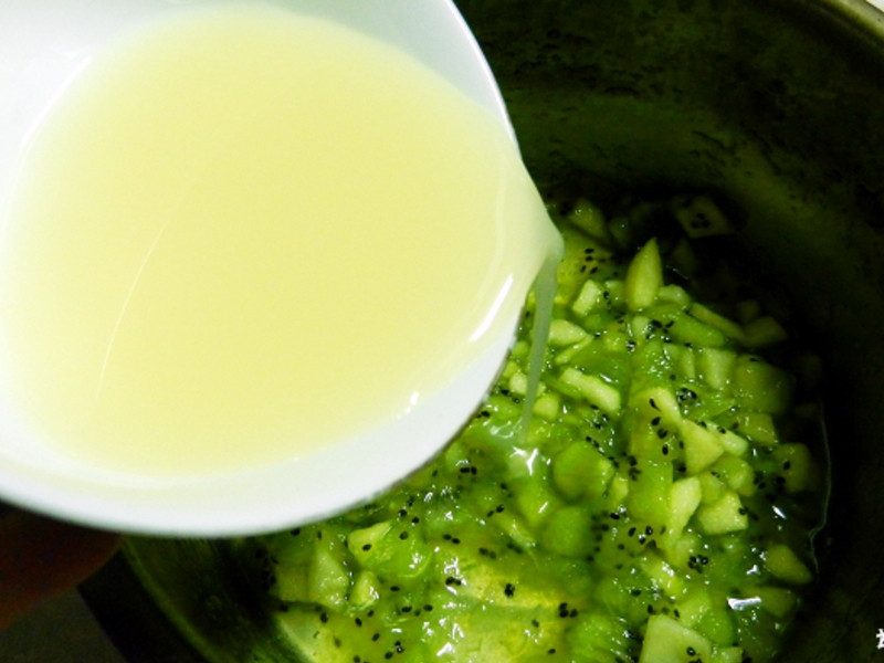 ����˫������������