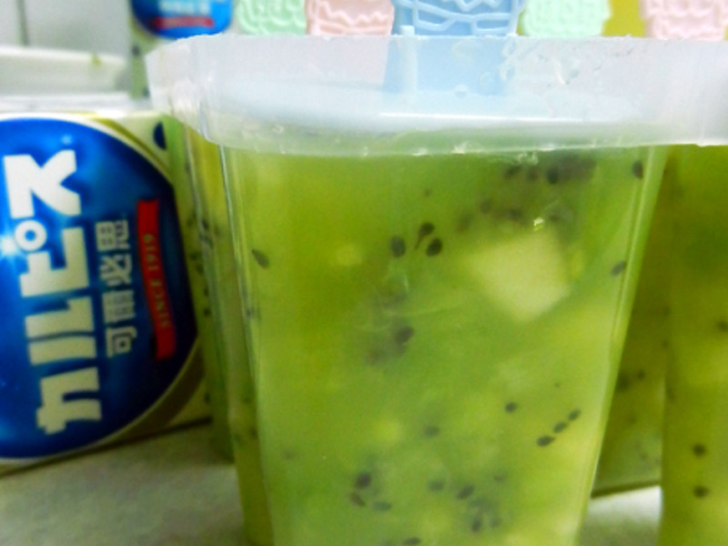 ����˫������������