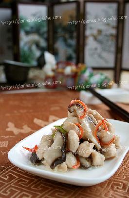 �������������