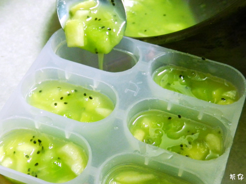 ����˫������������