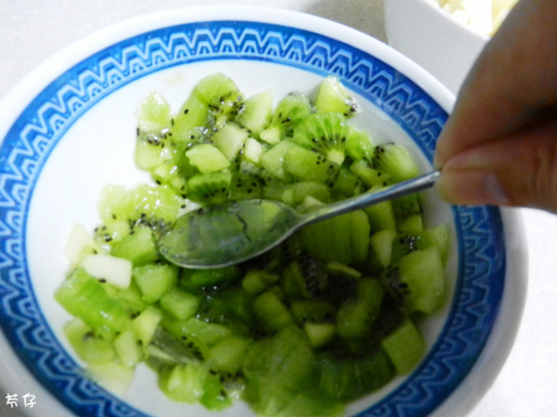 ����˫������������