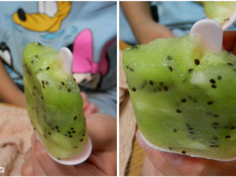 ����˫������������