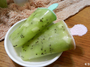 ����˫������������