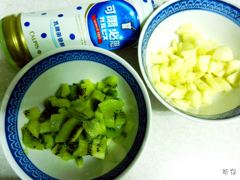 ����˫������������