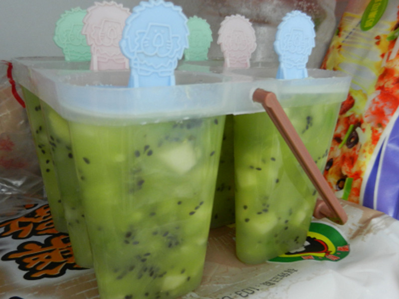 ����˫������������