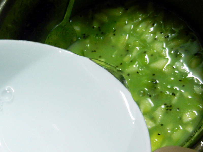 ����˫������������