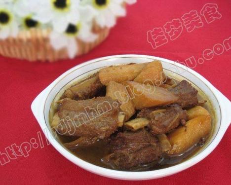 ���������------ɽҩ���Źǵ�����