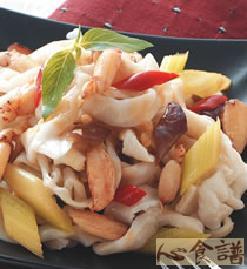 ����з�����������