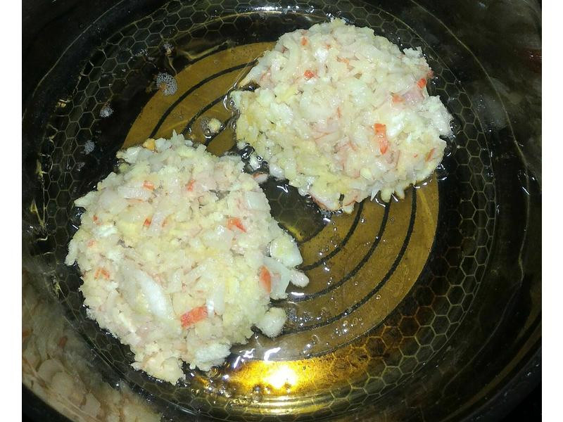 з�⺺��������