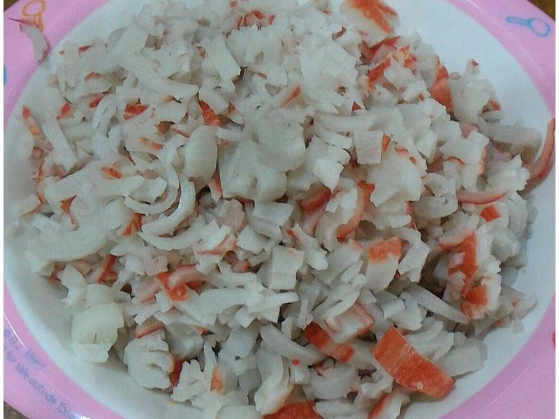 з�⺺��������