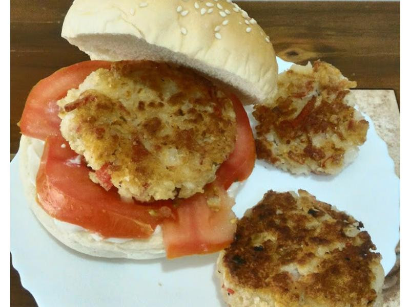 з�⺺��������