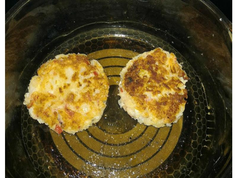 з�⺺��������