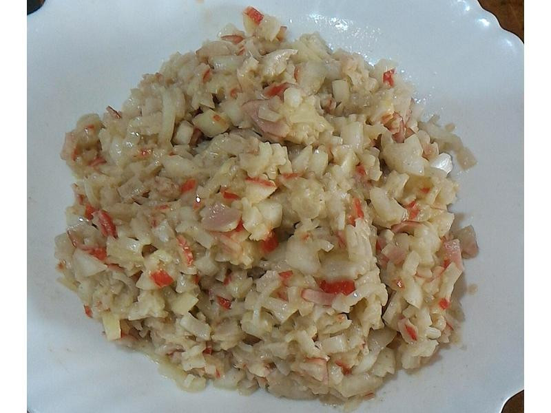 з�⺺��������