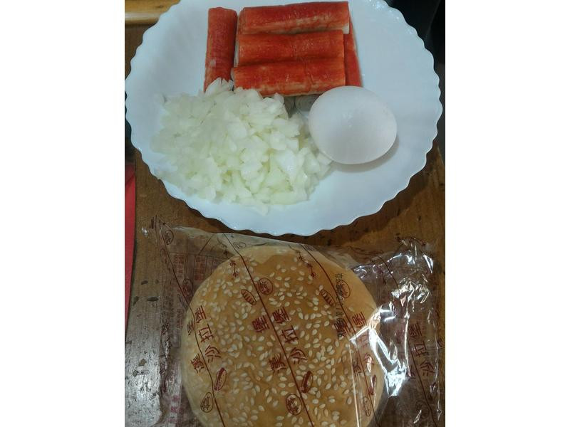 з�⺺��������