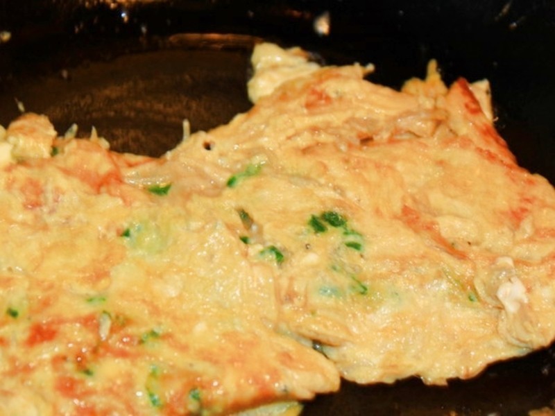 �����׺����ܻ�ƴ�̵�����