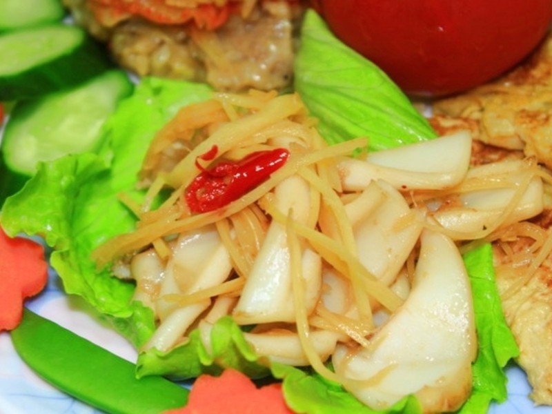 �����׺����ܻ�ƴ�̵�����